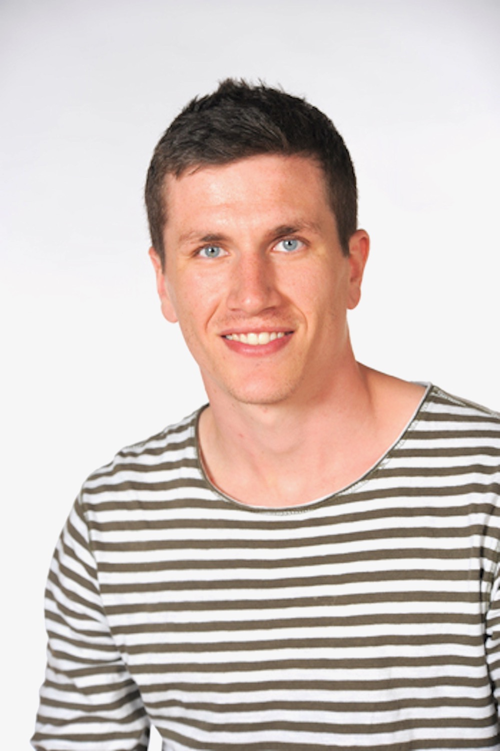Morten Nielsen